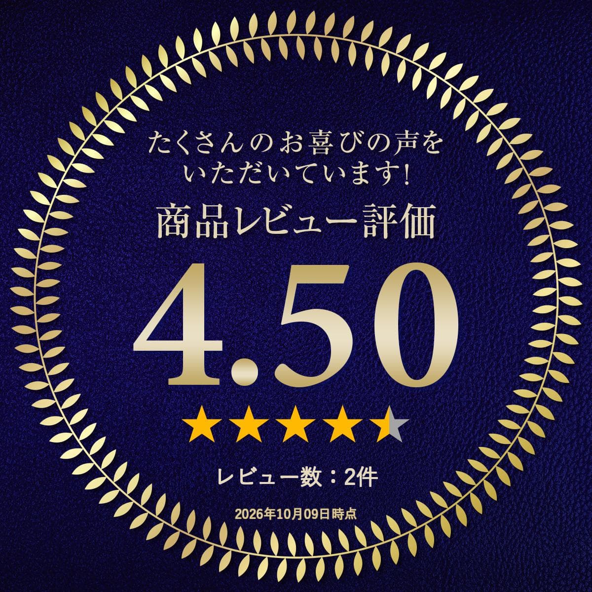 18金 指輪 ダイヤモンド クロス リング 0.1カラット k18 18k イエローゴールド ピンクゴールド ホワイトゴールド リング ピンキーリング 十字架 婚約指輪 刻印 品質保証書 女性 レディース ジュエリー アクセサリー 人気 おすすめ プレゼント ギフト 贈り物 送料無料 SSS thumbnail 2