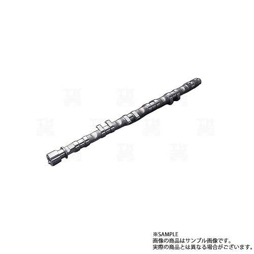 TOMEI 東名パワード プロカム ローレル C33 RB20DE/RB20DET 1418270102 トラスト企画 ニッサン (612121150