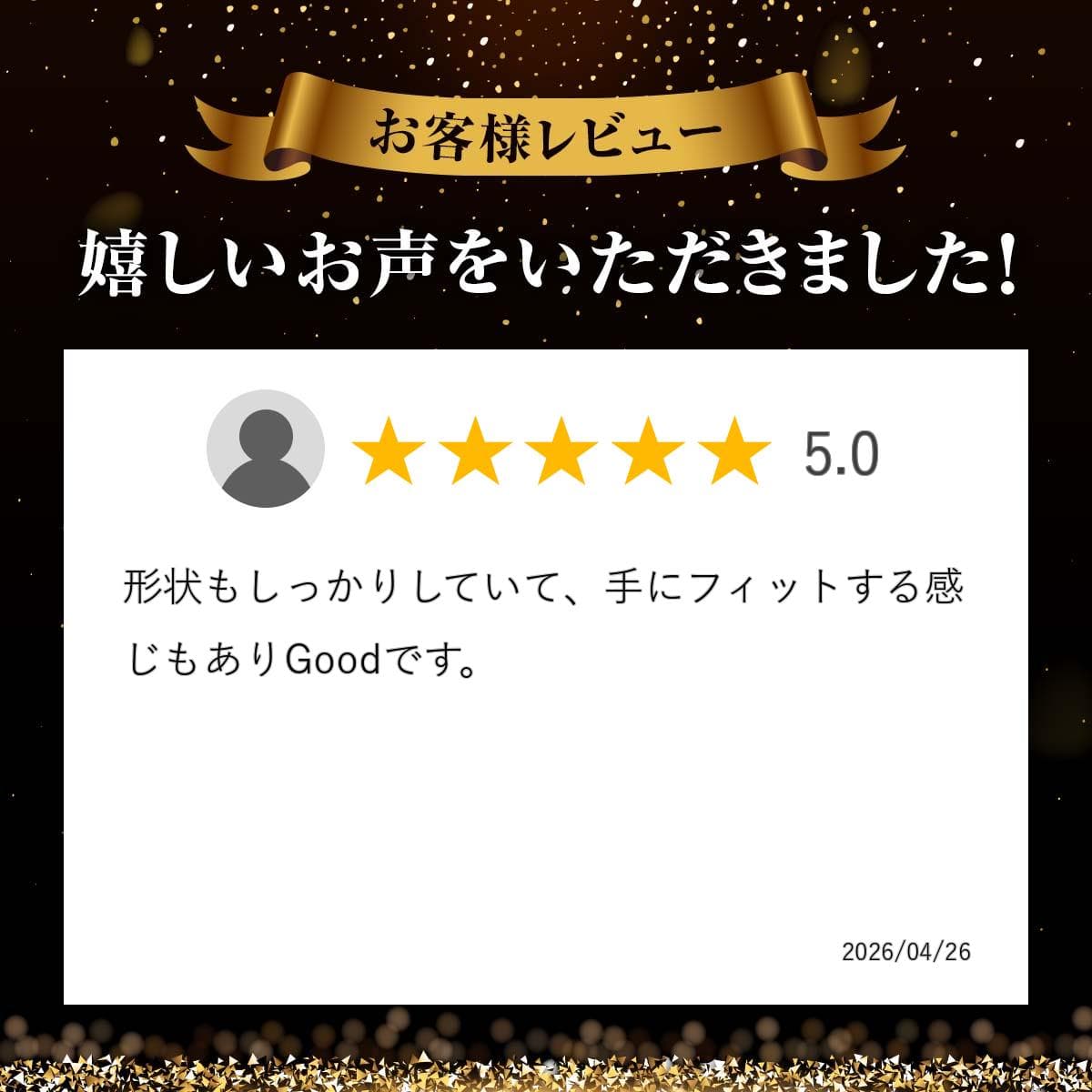 キーカバー 車 フォルクスワーゲン スマートキー用 カーボン柄 シリコン製 送料無料 キーケース VW Volkswagen用 ゴルフ7 パサート ビートル など カーボン キーホルダー 車用品 カーアクセサリー おしゃれ 女性 男性 人気 カーアクセ 小物 thumbnail 2
