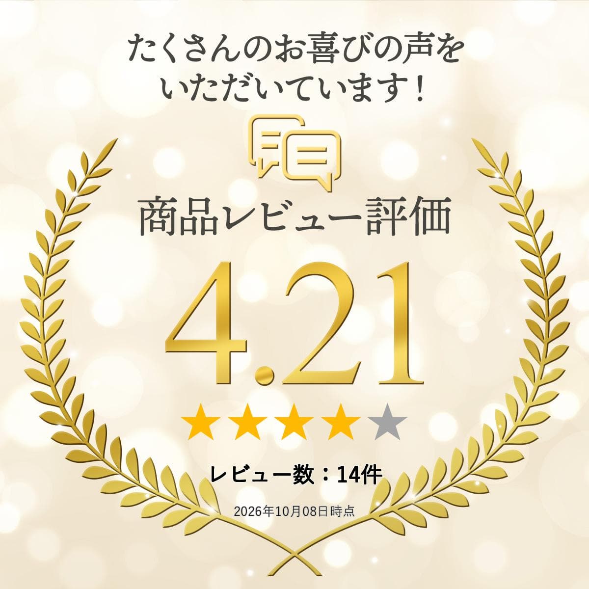 VW シフトノブ カバー カーボン 送料無料 両面テープ貼り付け ステッカー フォルクスワーゲン Volkswagen ゴルフ7 ゴルフ6 MK7 MK6 ティグアン パサート シロッコ ジェッタ カスタム アクセサリー カスタマイズ 車用品 カーインテリア 内装パーツ thumbnail 2