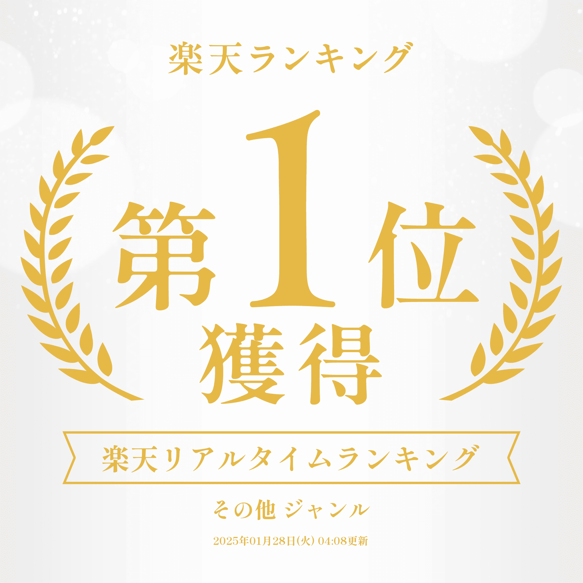 【楽天1位 / 累計2万個突破】メガネもペンも入る 卓上トレイ 本革 折り畳み式 小物入れ レザートレイ 小物トレー 卓上トレー 革 コイントレー 小物トレイ おしゃれ 小さい 長方形 スマホ リモコン ランキング 旅行 北欧 雑貨 メンズ レディース ブランド インテリア / KI1 thumbnail 2