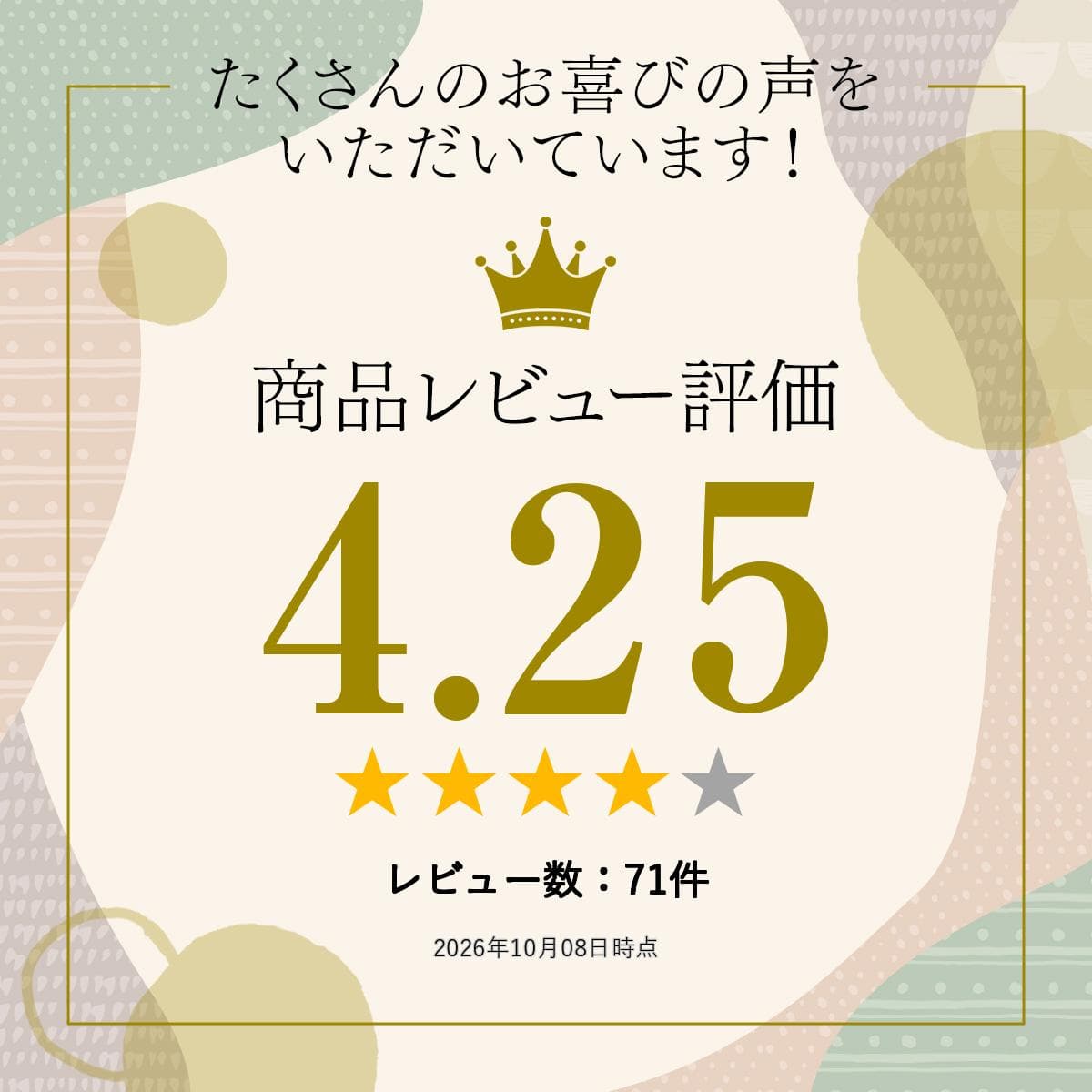 スニーカー キッズ スリッポン 女の子 男の子 キッズ 白 ホワイト 黒 ブラック イエロー 赤 黄色 14 15 16 17 18 19 20 21 子供用 子供 靴 こども シューズ 無地 キャンバス素材 春 夏 シンプル キッズ靴 動きやすい 履きやすい ユニセックス thumbnail 3