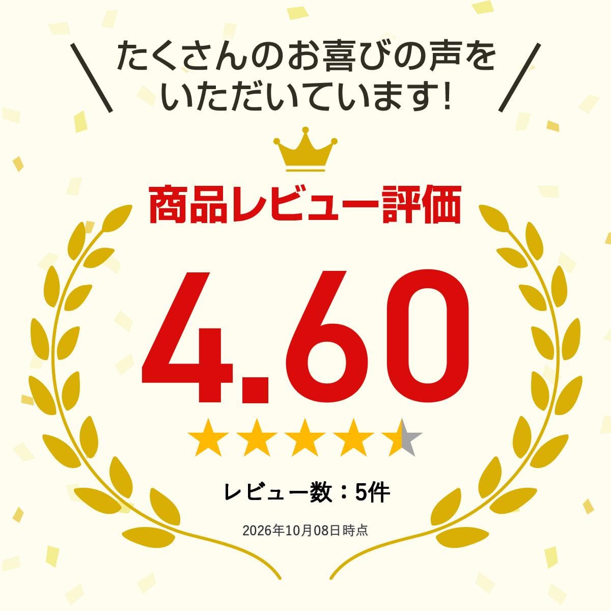 【店内P最大18倍以上開催】【DHC直販】DHCナチュラル ボタニカルヘアオイル | ヘアオイル ヘアーオイル トリートメント オイル 洗い流さない ダメージヘア ダメージケア 保湿 ヘアケア ツヤ アウトバス スタイリング剤 DHC アロマ ノンシリコン ディーエイチシー 髪 ケア thumbnail 2