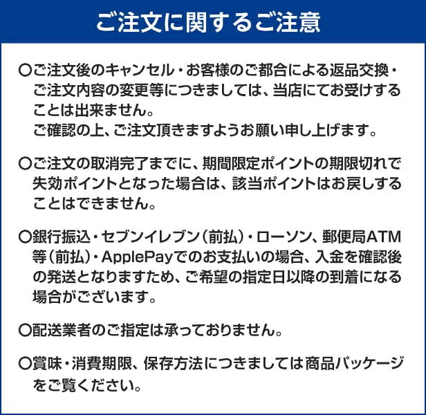 【店内P最大18倍以上開催】【DHC直販】トマトやピンクグレープフルーツに含まれるリコピンにトコトリエノールを配合！ リコピン 30日分　|　トコトリエノール 美容 野菜 美容サプリ ヘルスケア トマト インナーケア 紫外線 エイジングケア thumbnail 3