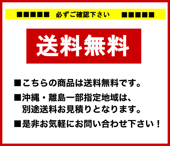 [10個セット]maxell マクセル CR20321BS リチウムコイン電池 コイン形二酸化マンガンリチウム電池 3V cr20321bs「送料無料」 thumbnail 3