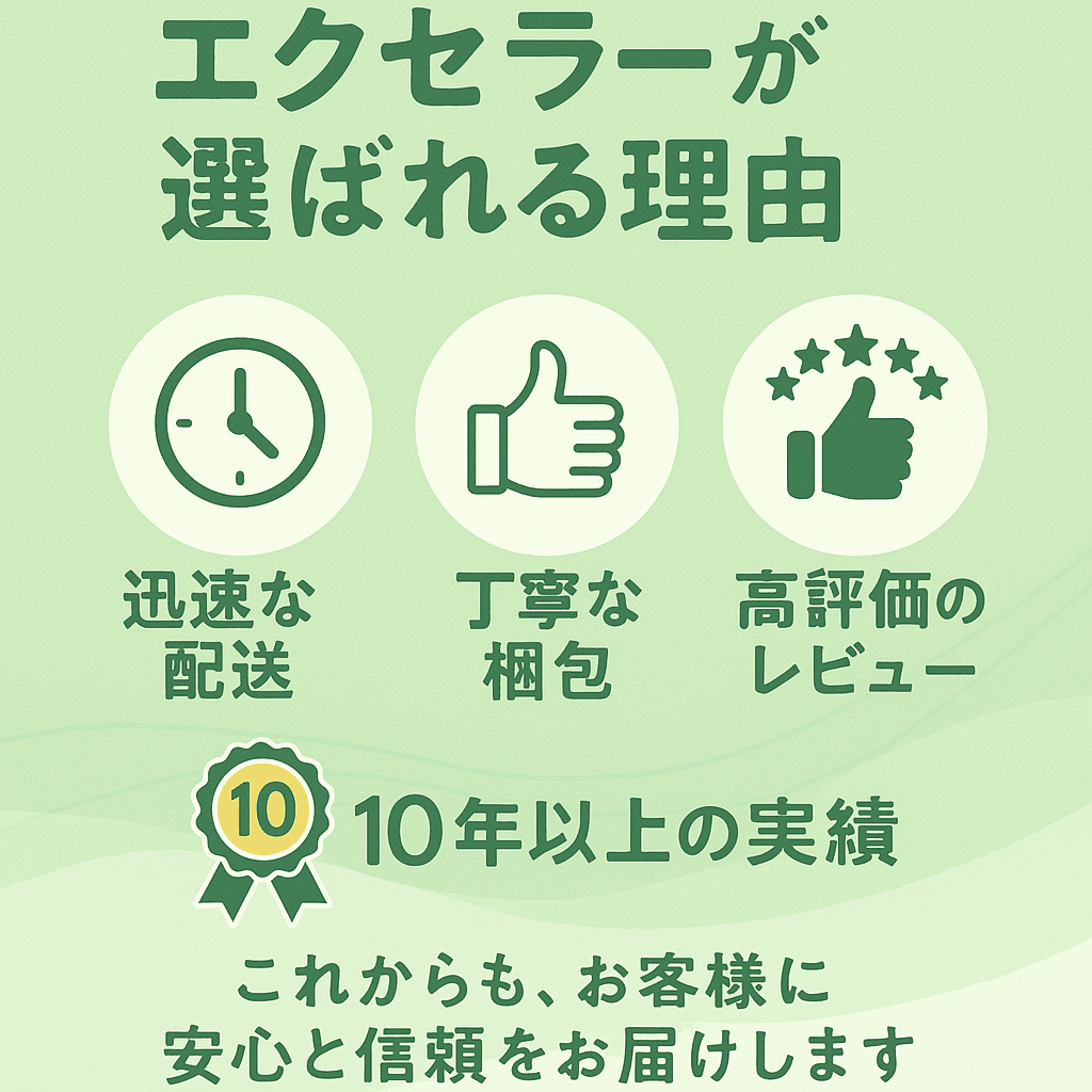 【1日と5.0のつく日、18日はポイント3倍！】ONKYO 耳あな型補聴器 OHS-D31R 右耳用 thumbnail 3