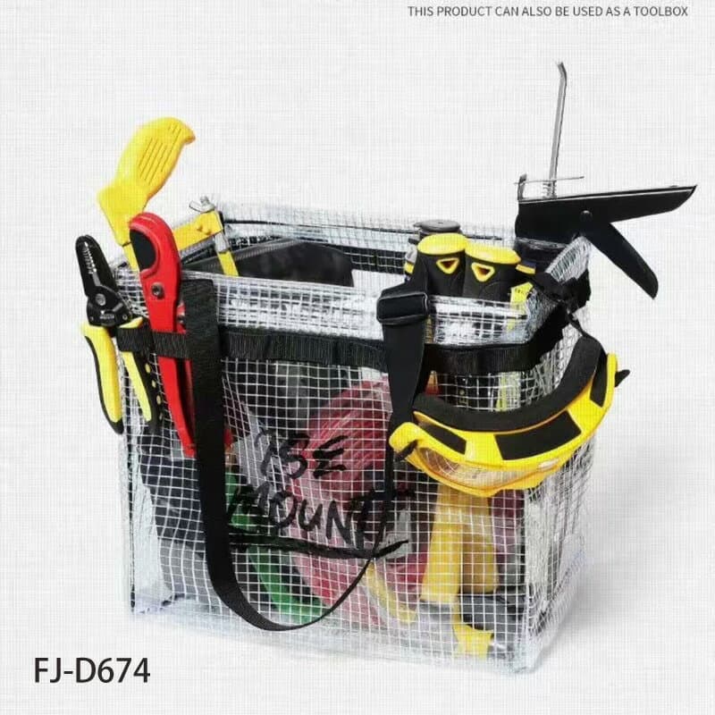 アウトドア トートバッグ 折りたたみ 収納ボックス バッグ 大容量 キャンプ 多目的収納バッグ 釣り キャンプ 収納用品