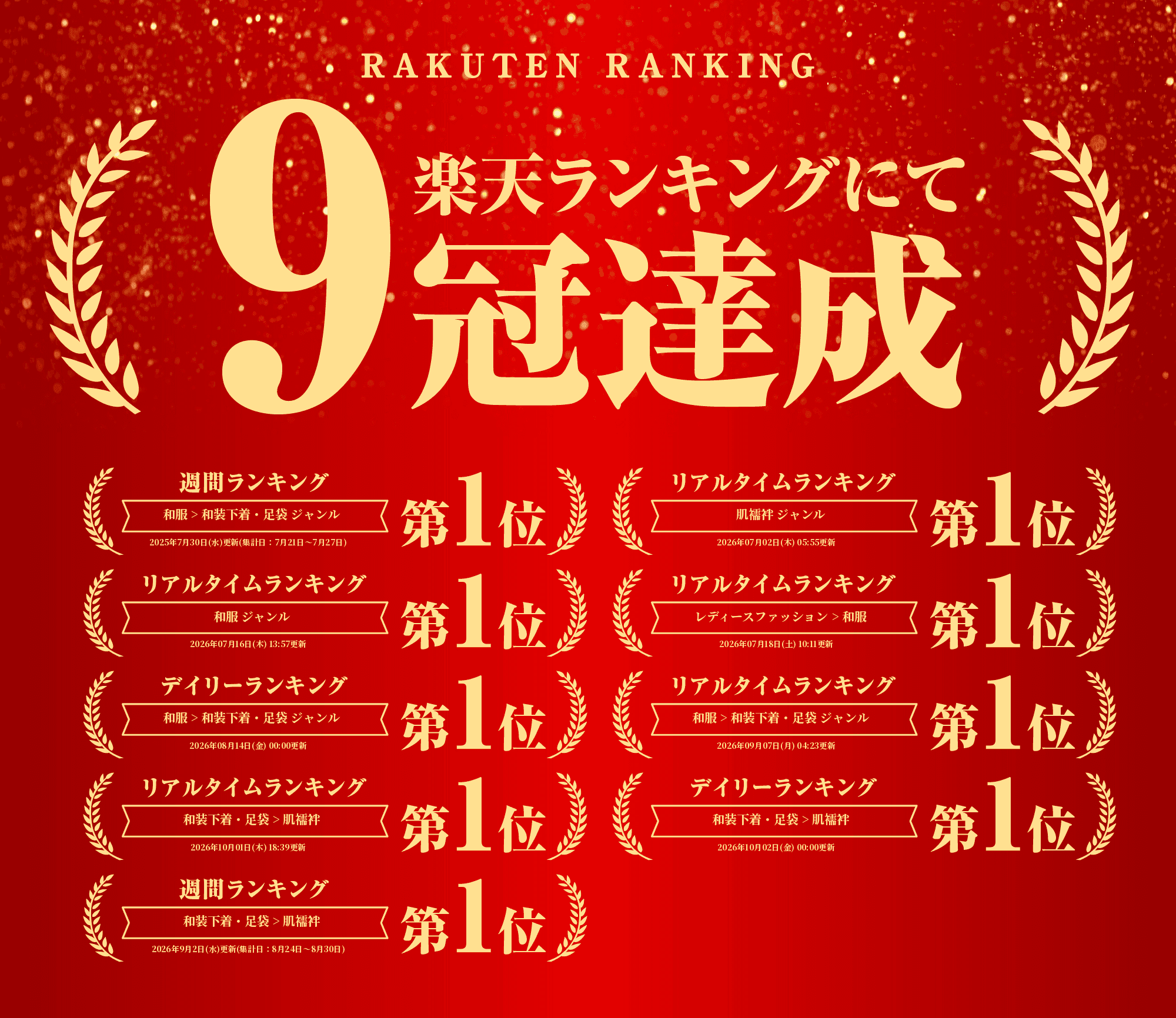 【15％OFFクーポン対象】＼～10/9(金)8:59amまで／ 着物 浴衣 浴衣インナー カップ付き ガーゼインナー 肌襦袢 裾よけ ロング丈 透けない 和装下着 スリップ S/M/L/LL対応　成人式 前撮 花火 夏祭り グラモア FT0058 glamore 返品交換可 thumbnail 2