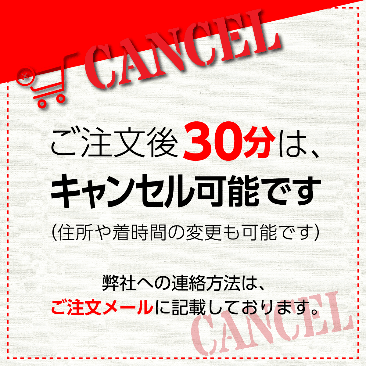 【お買い物マラソン】10/9 AM1:59まで キャノン バッテリーグリップ BG-R20EP 6763C001 thumbnail 3