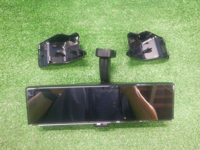 ★ノート オーラ e-POWER 6AA-FE13 Gレザーエディション 前期★インテリジェントルームミラー 96321-6XJ2A