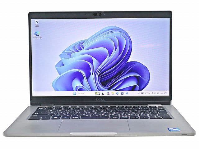 【期間限定P15倍+最大10%OFFクーポン】 【3年保証】DELL デル LATITUDE 5320 (LTEモデル) SSD256GB メモリ16GB Core i7 Windows 11 Pro 中古 アウトレット 返品 送料無料 中古ノートパソコン 中古パソコン ノートパソコン ノート ノートPC OFFICE付き thumbnail 2