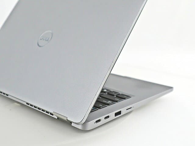 【期間限定P15倍+最大10%OFFクーポン】 【3年保証】DELL デル LATITUDE 5320 (LTEモデル) SSD256GB メモリ16GB Core i7 Windows 11 Pro 中古 アウトレット 返品 送料無料 中古ノートパソコン 中古パソコン ノートパソコン ノート ノートPC OFFICE付き thumbnail 3