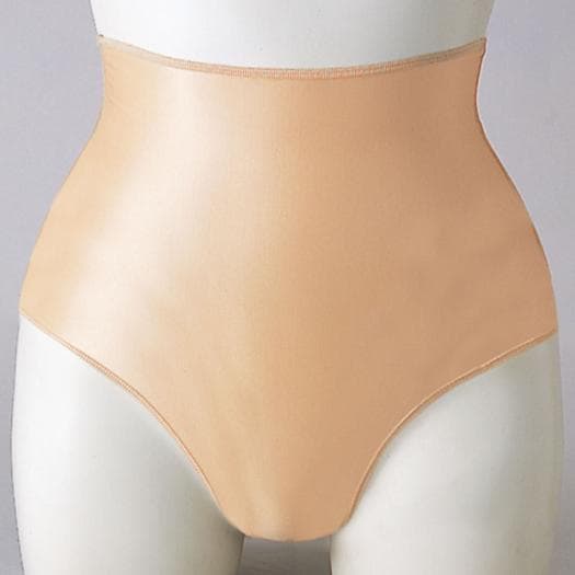 【全品ポイント3倍+5%OFFクーポン】ミズノ MIZUNO 女性用 スイムサポーター ハイウエストタイプ N2JB6C04 49