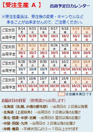 送料無料 カーテン セット 遮光1級カーテン 1級遮光 防炎加工 無地35色 + 遮熱 断熱 UVカット レースカーテン ミラー ミラーカーテン 日本製 おしゃれ 1級遮光 保温 防寒 防炎カーテン 175サイズ 「クルールセット」5265 【受注生産A】 thumbnail 2