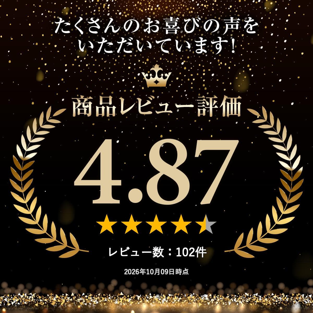 【お買い物マラソン】 【ランキング受賞】 【全国送料無料】 イフミー 子ども スニーカー キッズ 靴 子供靴 ワンベルトスニーカー 20-5802 20-6300 IFME ベビー ベルクロ thumbnail 3