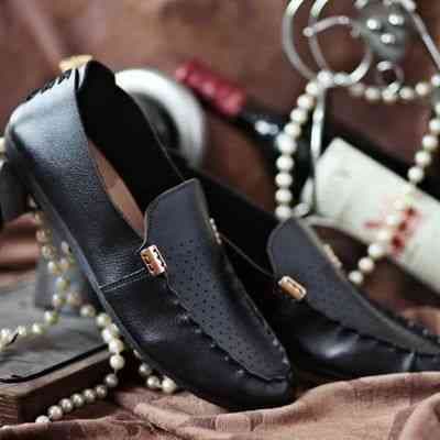 スリッポン スニーカー 白 ハイカット ブラック 春 秋 高い 疲れない 軽量 冬 メンズ ウォーキング 黒 赤 シークレットシューズ 4E 防水 ローファー ブーツ 靴紐 ホワイト 夏 ランニング 幅広 身長UP おしゃれ 結ばない レザー 靴 革 厚底 ブランド shs-39