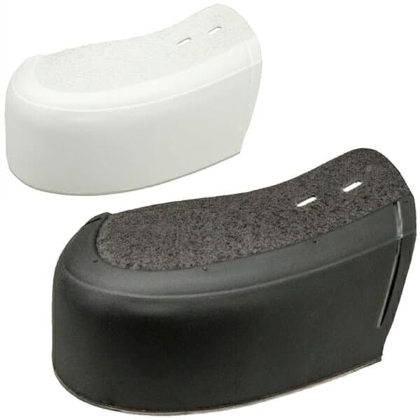 ミズノ MIZUNO 野球 スパイク P革 樹脂製 くぎ付 右足取付 ミズノ 11GZ1730