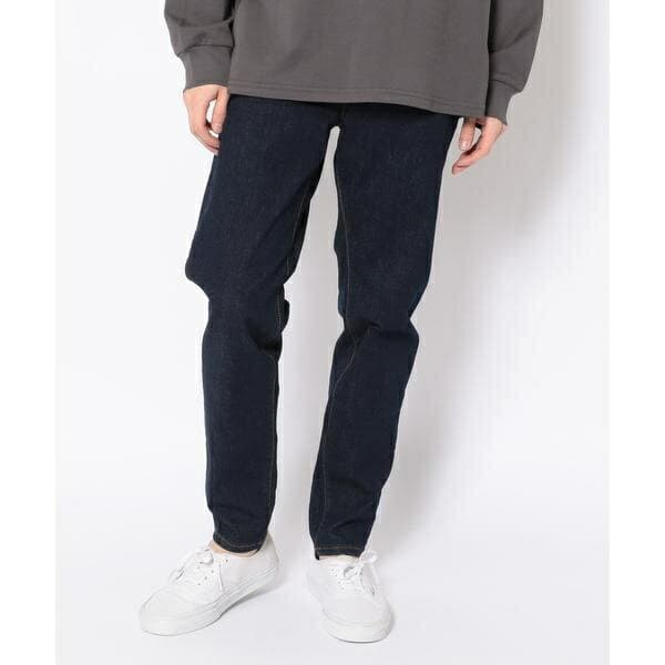 SURT／サート／ワンウォッシュ KC0455／WEB限定／デニム／ビーバー（BEAVER）