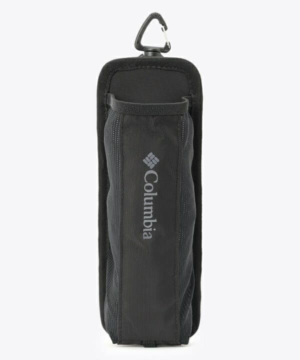 Columbia/ ワイルドウッドボトルホルダー /コロンビア／コロンビア（Columbia）