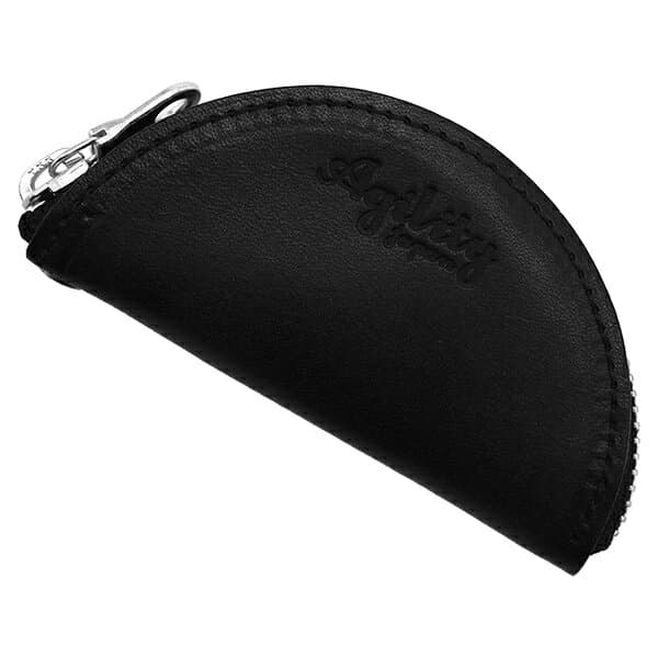 キーケース コインケース／アジリティー アッファ（AGILITY Affa）