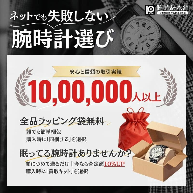 【最大2000円OFFクーポン＆店内ポイント最大77.5倍！9日1:59まで】 シチズン ウィッカ wicca ソーラー KP3-627-10 レディース ソーラー時計 革ベルト thumbnail 3