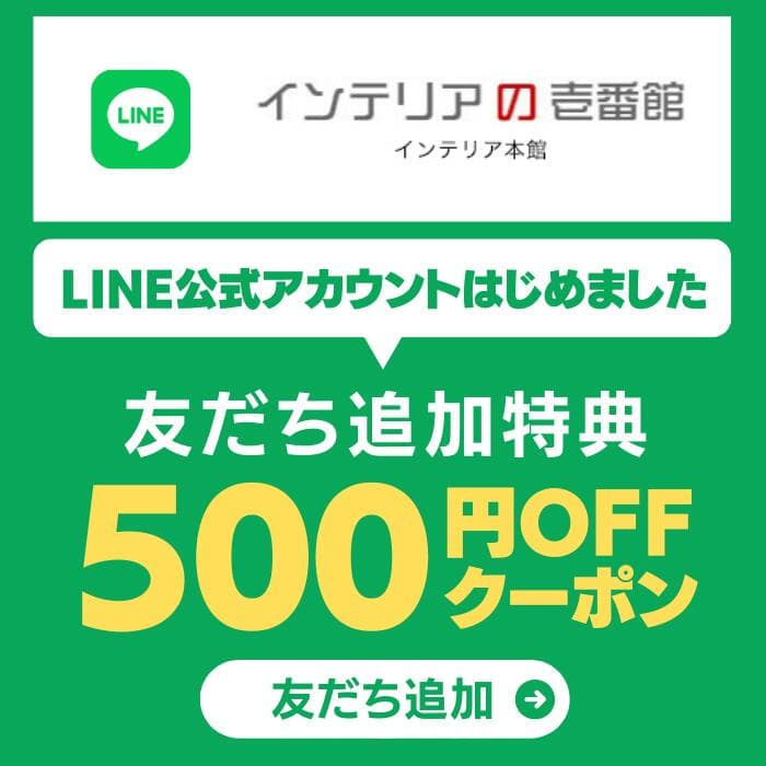 【ポイント20倍】(まとめ)エレコム フェライトコア付きUSB3.0ケーブル(A-B) USB3-BF10BK【×3セット】 thumbnail 2