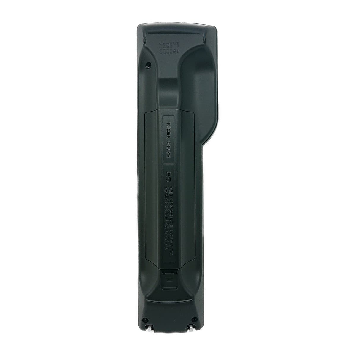 N2QBYB000044 パナソニック テレビ ビエラ VIERA用 リモコン 新品 純正 交換用 部品 Panasonic thumbnail 2
