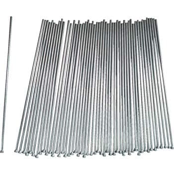 【中古】不二 FNS-2/2P用 2パイニードル 【50本入り】 H06375701 dwos6rj