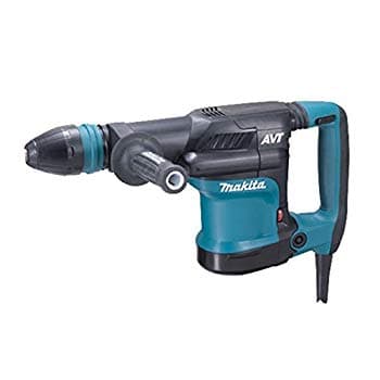 【中古】マキタ(Makita) 電動ハンマ (SDSマックスシャンク) HM0871C wyw801m