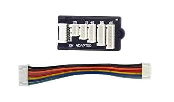 【中古】ジーフォース バランスボード (JST-XH) G0027 rdzdsi3