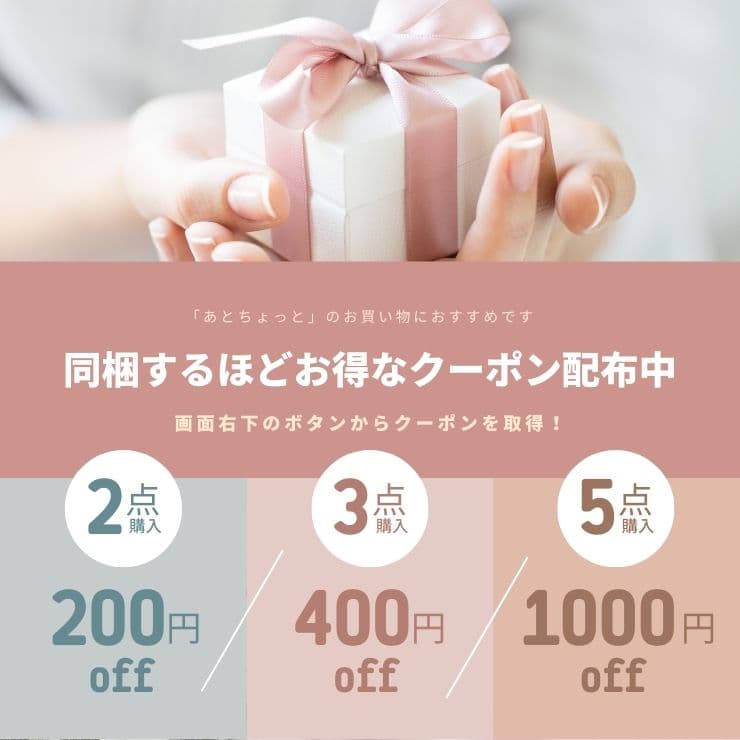 【LINEクーポン300円OFF】 正規品 バンカーリング BUNKER RING 猫 スマホリング キャラクター 薄型 フック付き 携帯 リング ホルダー ストラップ スマホスタンド 車 車載ホルダー 360度 ネコ iphone SE アンドロイド 全機種対応 おすすめ INOVA iphone12 thumbnail 2