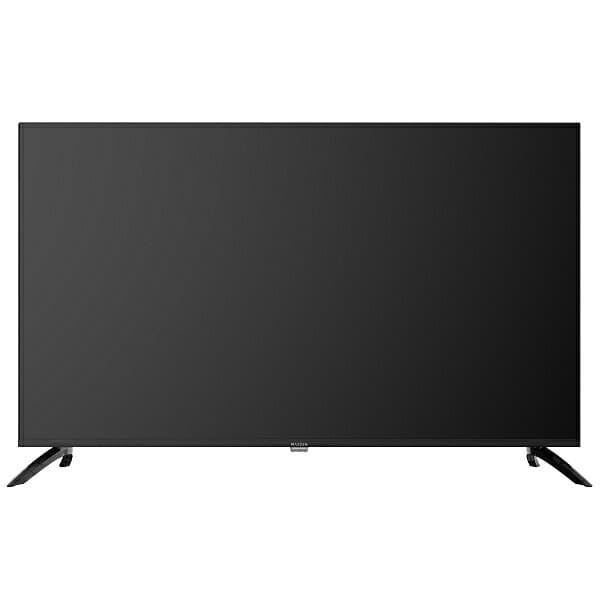 テレビ 50型 スマートテレビ 4K Wチューナー 地上・BS・110度CSデジタル 壁掛け DolbyVision スマホ連動 外付けHDD録画機能 HDMI3系統 YouTube メーカー1年保証 液晶テレビ MAXZEN マクスゼン MVU50CH07 thumbnail 3