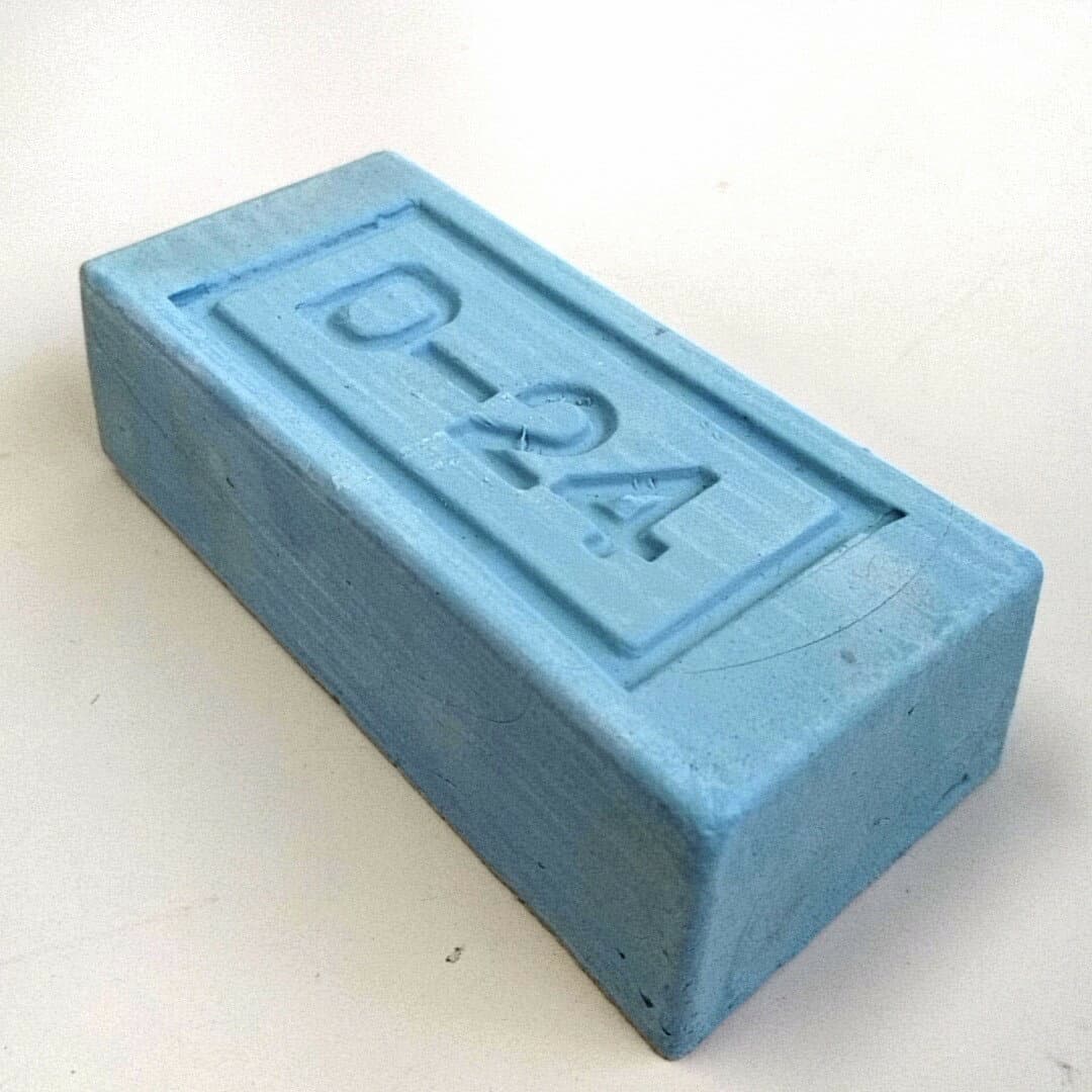 バフ研磨剤 【 D-24 】