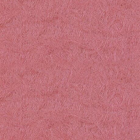 ハマナカ フェルト羊毛ソリッド h440-000-2