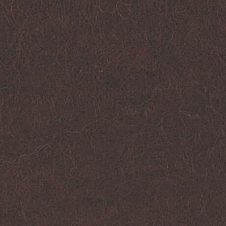 ハマナカ フェルト羊毛ソリッド h440-000-31