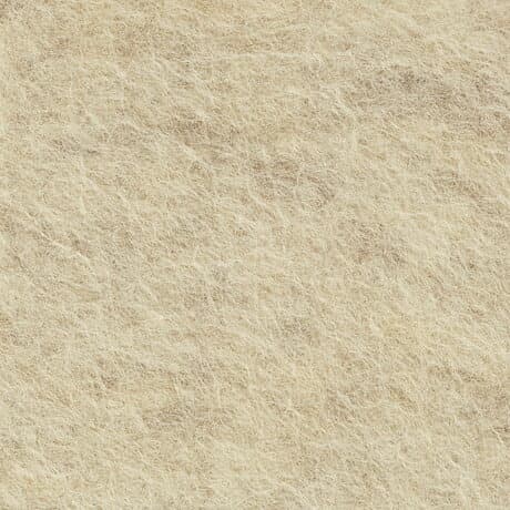 ハマナカ フェルト羊毛ミックス h440-002-216