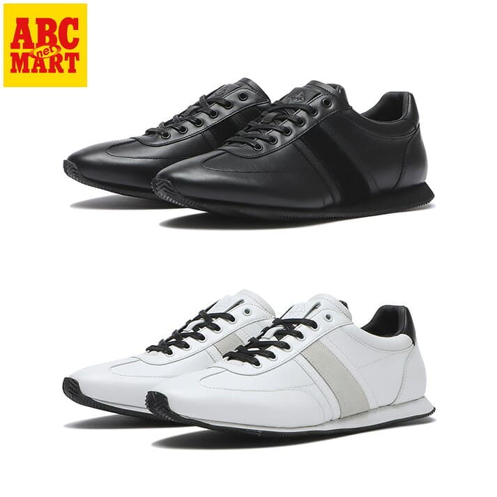 【STEFANO ROSSI】 ステファノロッシ ROGER LACE ROGER LACE SR04167