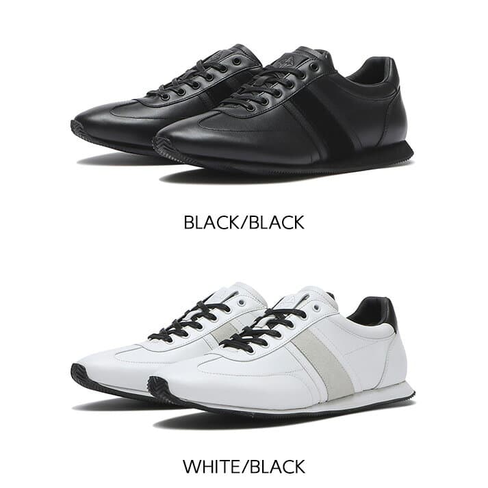 【STEFANO ROSSI】 ステファノロッシ ROGER LACE ROGER LACE SR04167 thumbnail 2