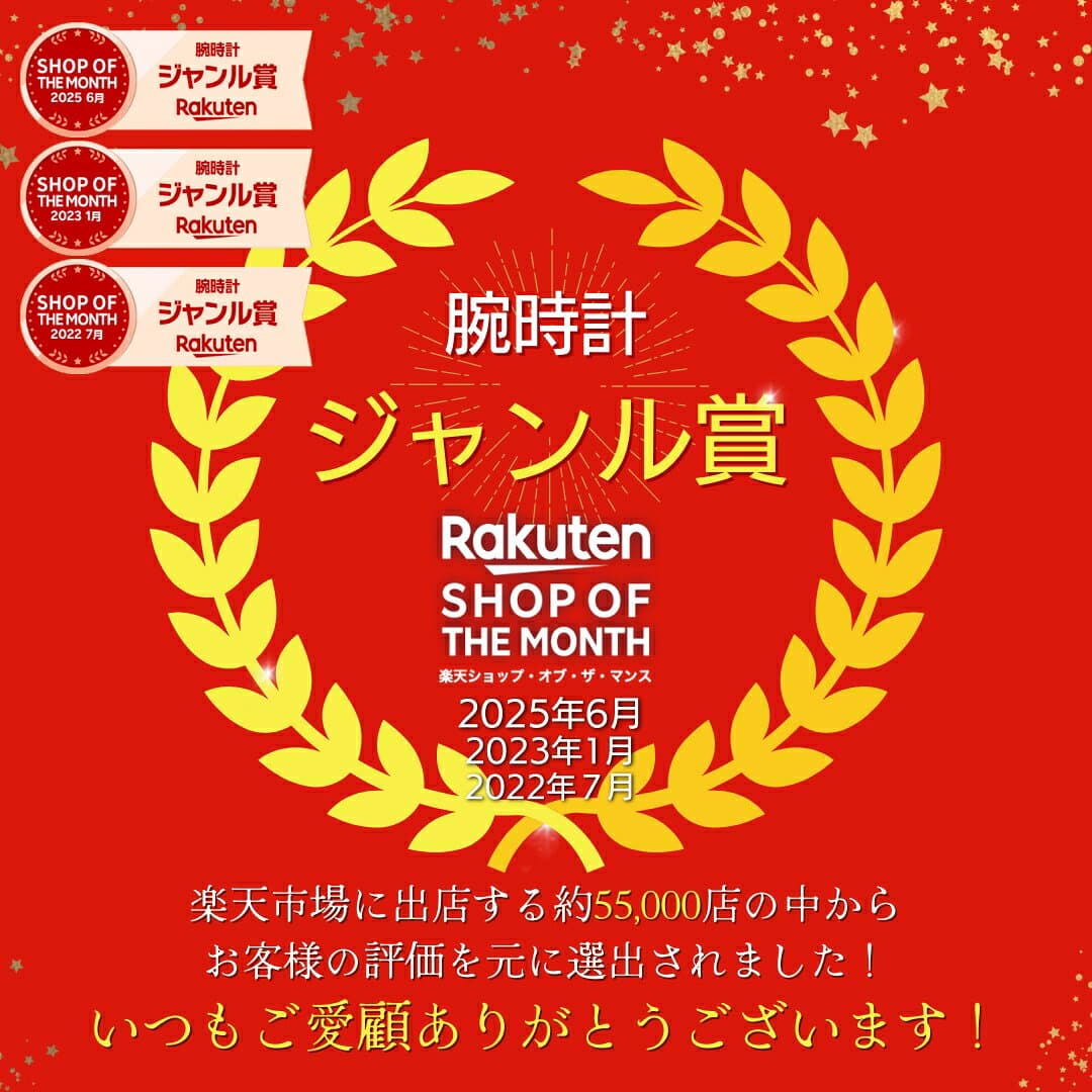 【クーポンあり】【送料無料】【レビュー特典中】【新色スターライト】アップルウォッチカバー 防水 仕様 apple watch カバーアップルウォッチカバー アップルウォッチケース Apple Watch Series 11 10 9 8 7 6 5 4 SE 耐衝撃 高級感 42mm 44mmm 40mm 44mm 41mm 45mm 46mm thumbnail 2