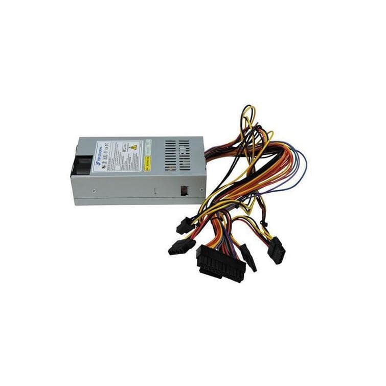 純正新品 FSP270-60LE FSP200-50PLA FSP180-50PLA FLEX 1U POS 電源ユニット