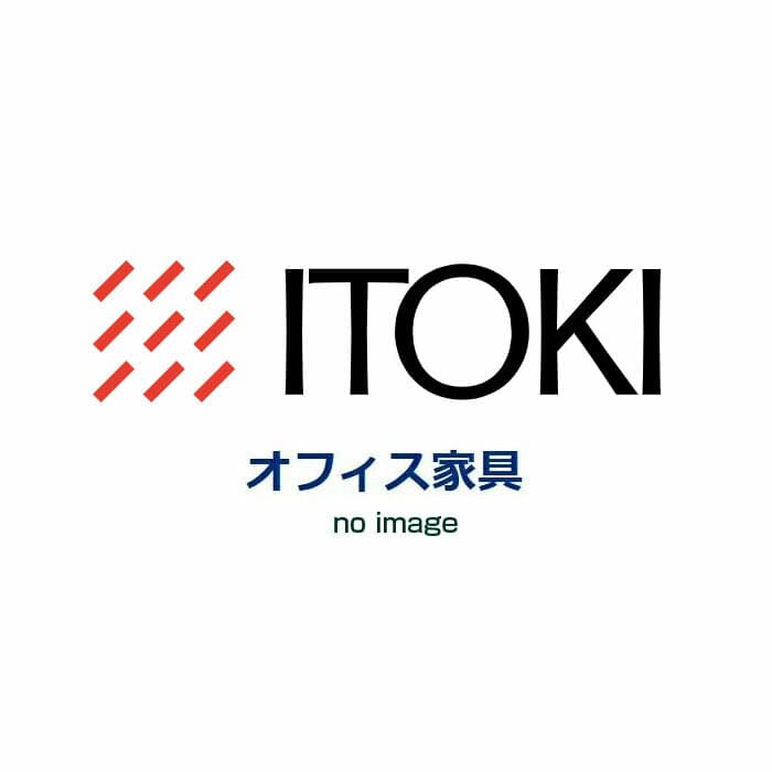 イトーキ/ITOKI セレーオ/Celeeo 品番KF-585GSH1WWQ2 W680xD630xH980〜1095 (オフィスチェア)