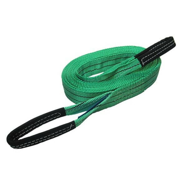 FREAK CEベルトスリングE型 使用荷重1600kg 幅50mm 長さ8m※【代引き不可】※メーカー直送商品のため代引決済はご利用できません。