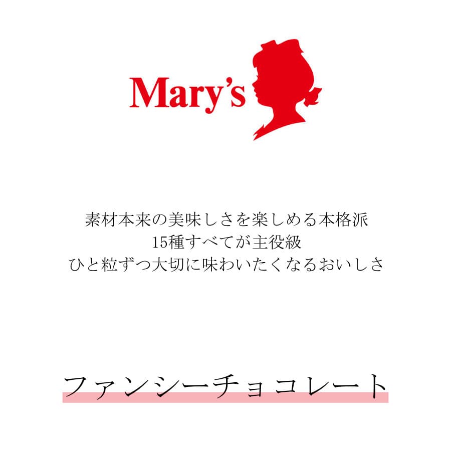 メーカー包装済 お返し 内祝い ギフト 洋菓子 メリー ファンシーチョコレート 0138 新築 お礼 引越し 志 仏事 送料無料 ポスト投函 あす楽 thumbnail 2
