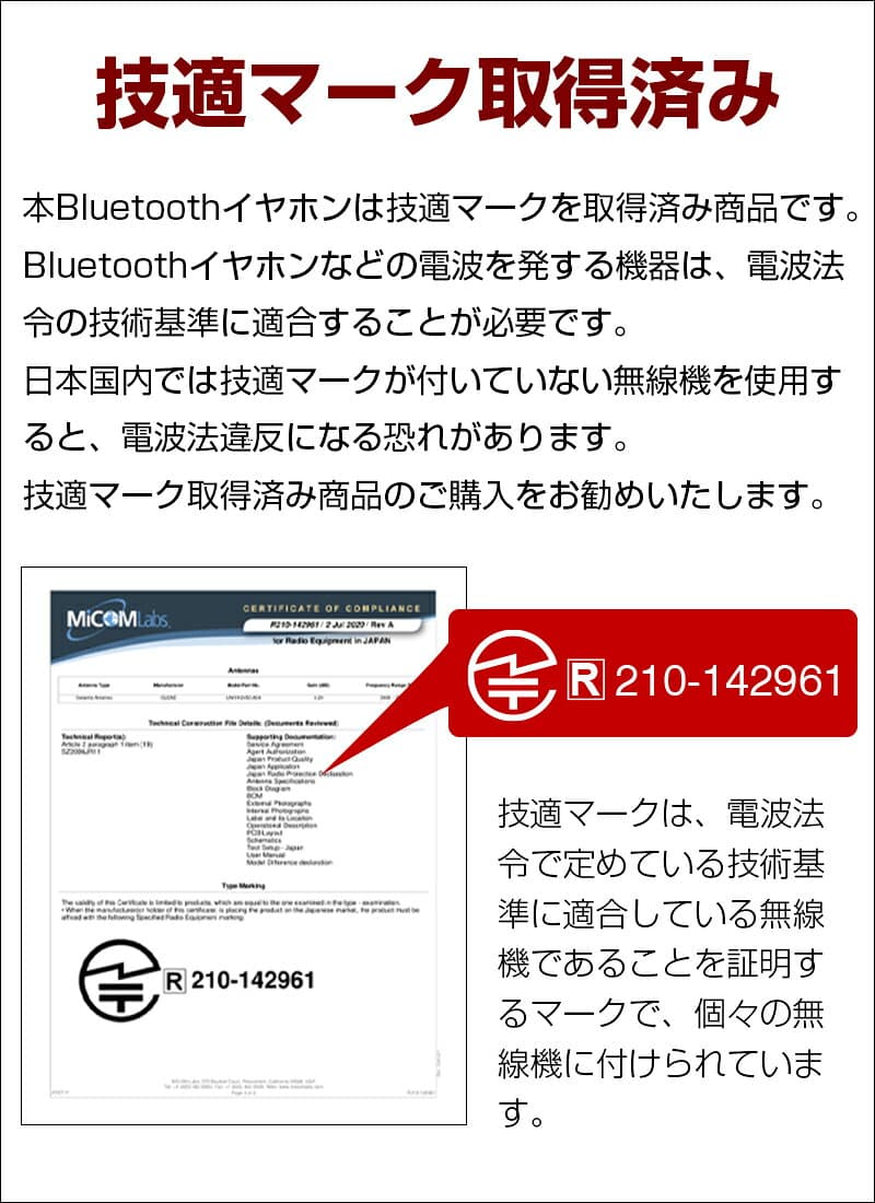 ワイヤレスヘッドホン イヤホン ヘッドセット Bluetooth6.1 HiFi高音質 USB充電 折りたたみ収納 調節可能なヘッドバンド ソフトイヤーパッド 高い装着性 高い遮音性 携帯電話/PC/パソコン/FPS対応 通勤 通学 テレワーク オンライン会議【PL保険加入済み製品・安心】 thumbnail 2