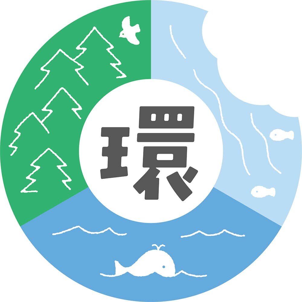 【10/10限定！抽選で最大100%ptバック】【2個で送料無料】【公式】海へ Fukii 洗濯洗剤 380g がんこ本舗 詰替パック | 環境洗剤 (エコ洗剤) 衣類用 ランドリー用 液体洗剤 洗濯洗剤 洗濯用洗剤 ナチュラル洗剤 がっちりマンデー thumbnail 3