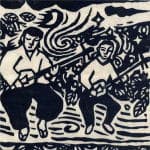 【オリコン加盟店】■送料無料■佐藤道弘&佐藤道芳 CD【ひびきあう音色 からみあう感性】10/11/10発売【楽ギフ_包装選択】