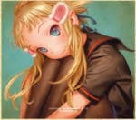 【オリコン加盟店】送料無料■アニメ サントラ CD【ラストエグザイル-銀翼のファム-O.S.T.2】12/3/21発売【楽ギフ_包装選択】