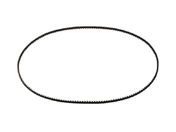 【中古】タミヤ SPパーツ SP.1343 TRF416 ドライブベルト (フロント) 51343