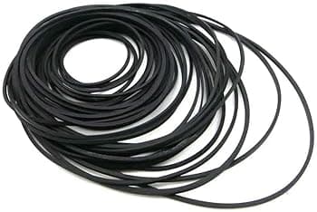 【中古】SAEYZ ゴム ベルト カセット ラジカセ レコーダー 修理 保守 補修 交換 用