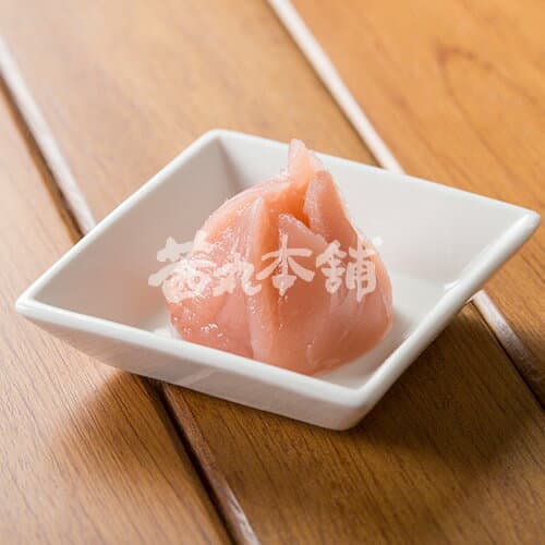 茜丸 あんこ あまおういちごあん 糖度53° 1kg×6P 餡 和菓子